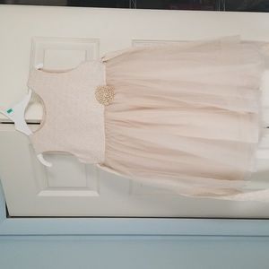 Easter/Spring/special occasions dress